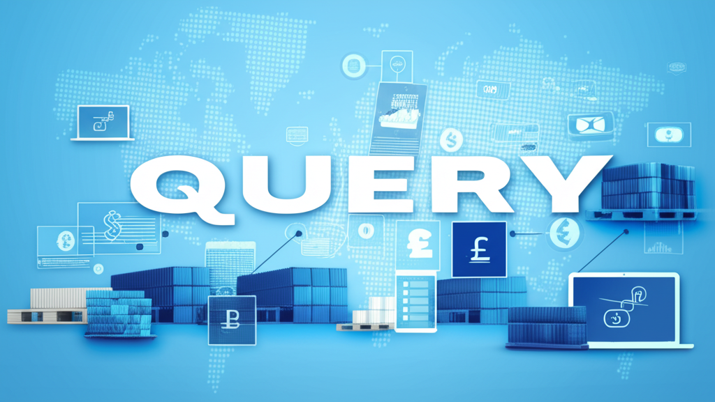 International trade financing and global business